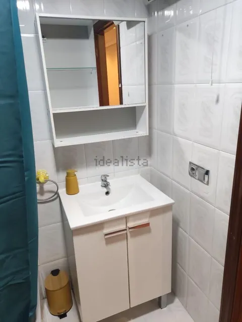 Pis de 120 m² a Còrdova