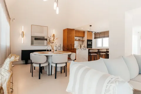 Maison 314 m² à Marbella