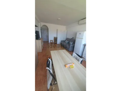 Wohnung 50 m² in Almería