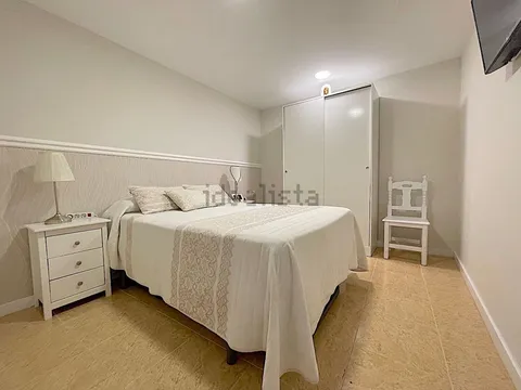 Pis de 60 m² a Iznate