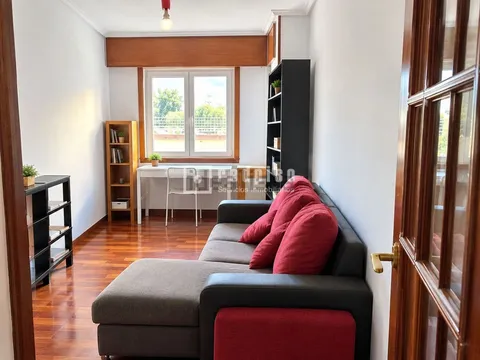 Pis de 129 m² a A Corunya