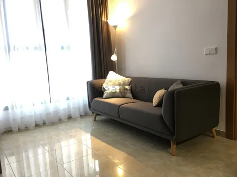 Appartamento 51 m² a Valencia