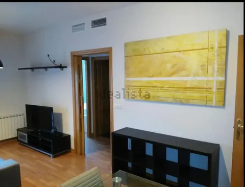 Appartamento 75 m² a Mérida