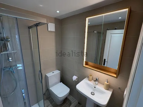 Pis de 125 m² a Estepona