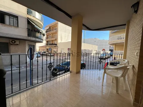 Appartamento 110 m² a Torrevieja