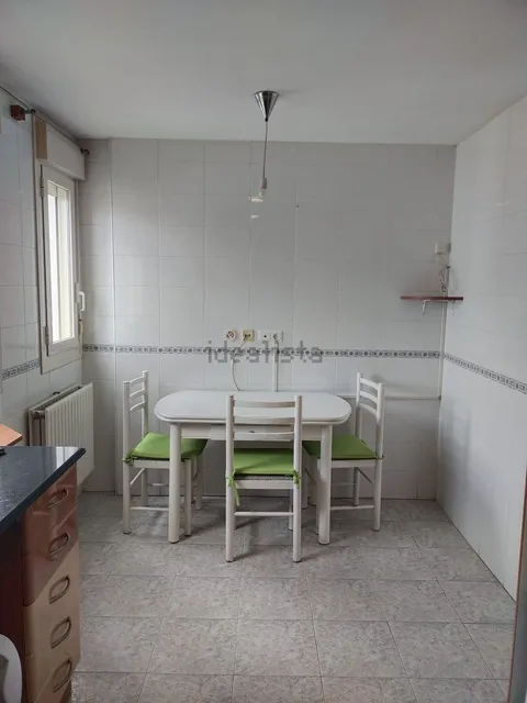 Apartamento 70 m² em Fuenmayor