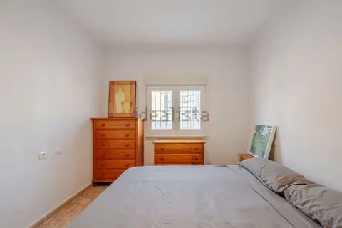 Casa de 119 m² a Elx