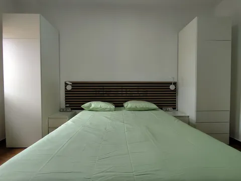 Stanza in affitto, Santa Cruz de Tenerife (3/17)