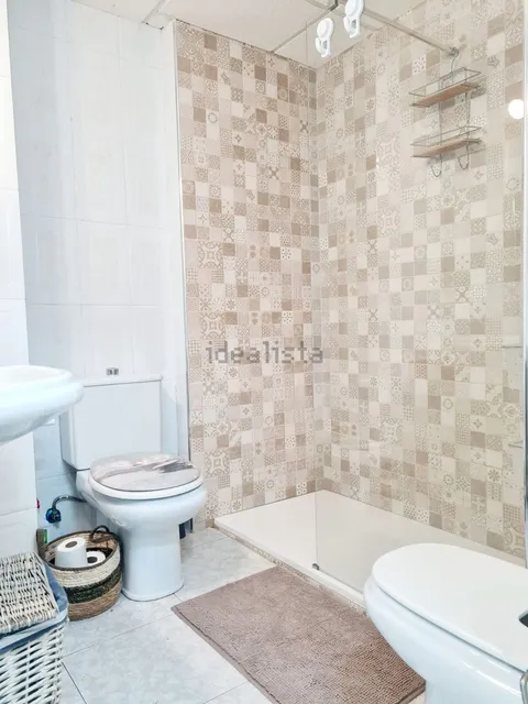 Appartamento 40 m² a Salou
