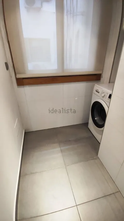 Appartamento 65 m² a Vigo