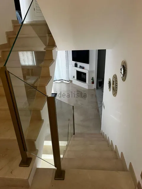 Casa de 160 m² a Marbella
