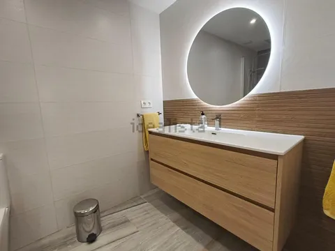 Pis de 116 m² a Marbella