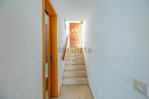 Casa de 104 m² a Mogán