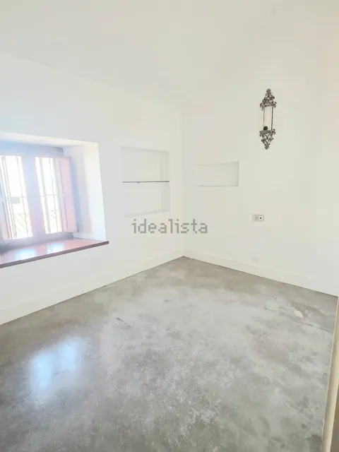 Pis de 150 m² a Sevilla