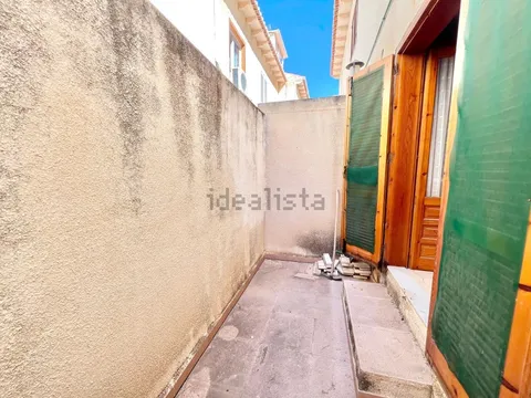 Casa de 95 m² a Torrevella