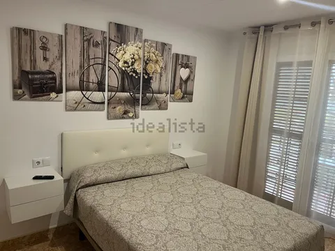 Habitació de lloguer, Girona (4/5)