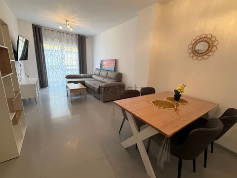Piso de 70 m² en Motril
