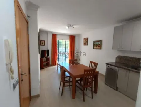 Wohnung 60 m² in Málaga (3/9)