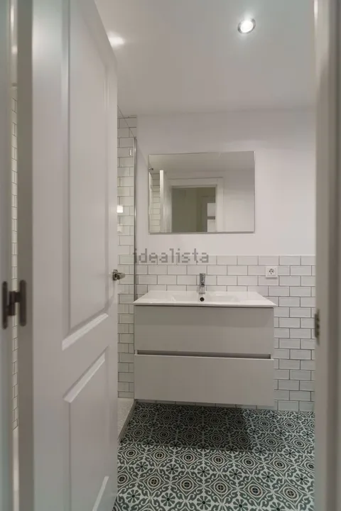 Pis de 225 m² a Marbella