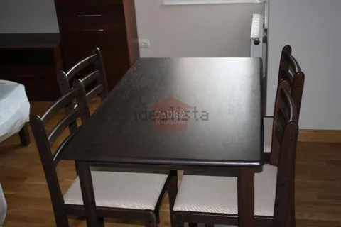 Pis de 36 m² a Villamayor (3/9)
