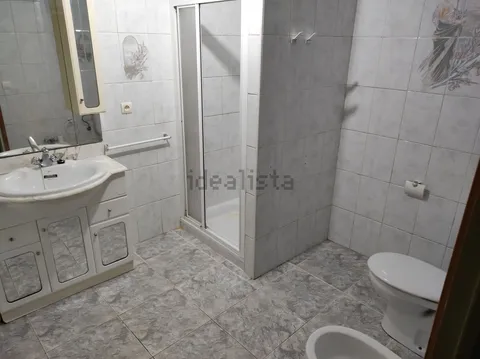 Piso de 65 m² en Caspe (3/3)