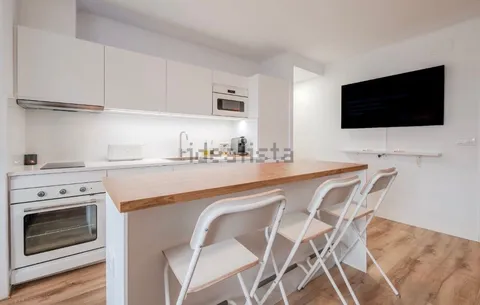 Habitació de lloguer, Girona