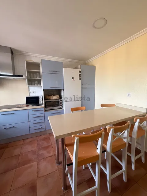Casa de 250 m² a Algesires