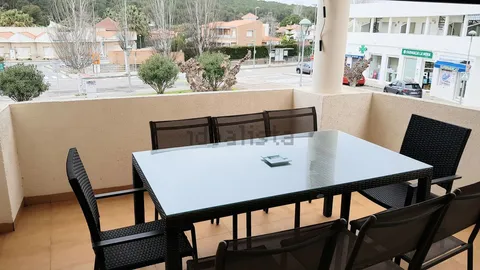 Pis de 70 m² a Tarragona