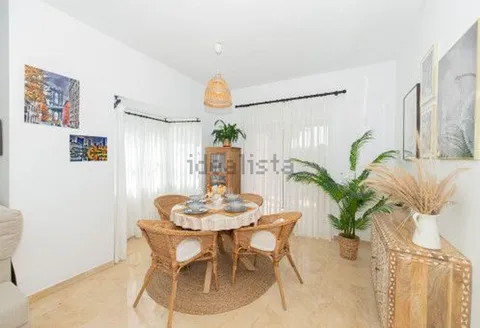 Casa 210 m² a Marbella
