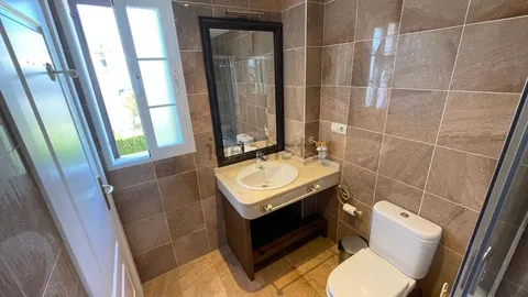 Pis de 90 m² a Marbella