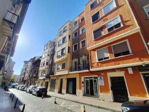 Appartamento 58 m² a Saragozza