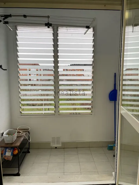 Pis de 90 m² a Vitòria