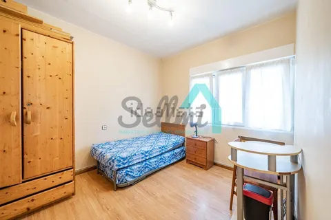 Quarto para alugar, Gijón / Xixón
