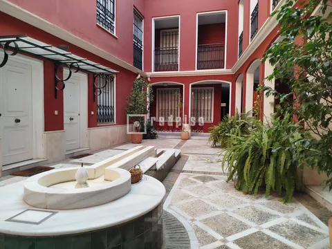 Appartamento 79 m² a Siviglia
