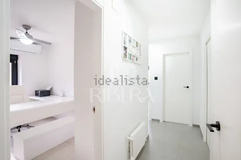 Casa de 271 m² a Xiva