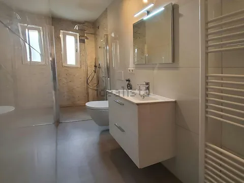 Pis de 69 m² a Madrid