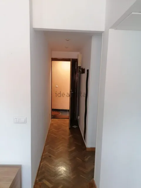 Pis de 60 m² a Madrid