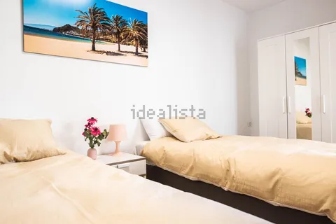 Appartement 95 m² à El Rosario