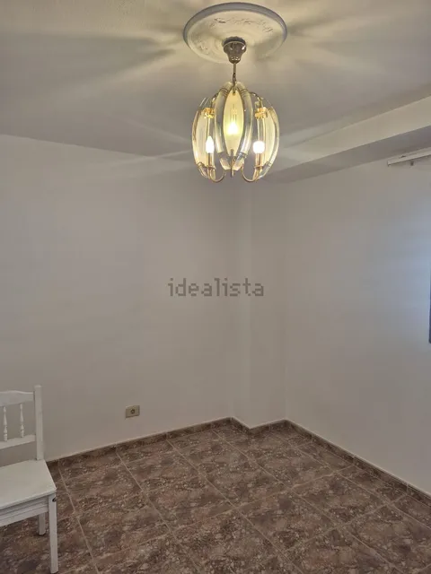 Pis de 90 m² a Las Palmas de Gran Canaria