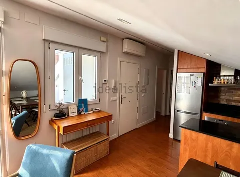 Appartamento 80 m² a Madrid
