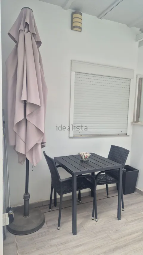 Pis de 63 m² a Candelaria