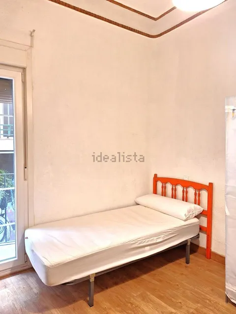 Appartamento 105 m² a Murcia