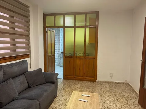 Pis de 95 m² a Soria