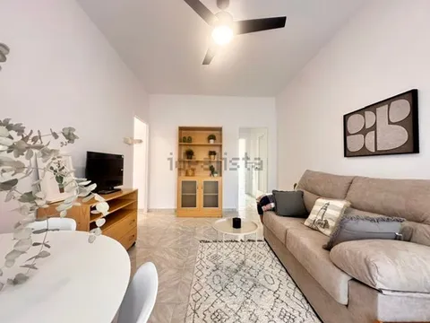 Wohnung 80 m² in Cartagena (2/16)
