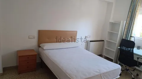 Pis de 105 m² a Granada