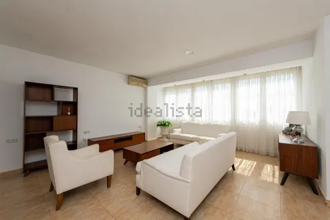 Pis de 148 m² a Alacant
