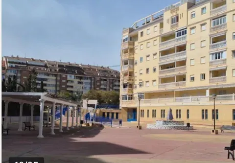 Pis de 90 m² a el Campello
