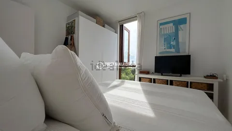Pis de 60 m² a Calvià