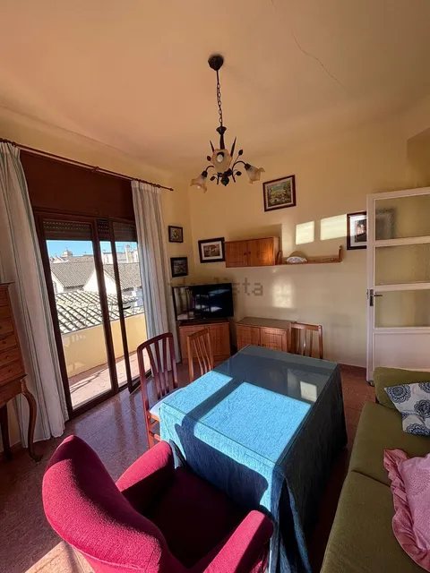 Pis de 70 m² a Granada
