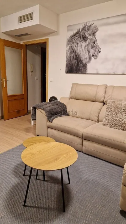 Casa de 250 m² a Cartaya